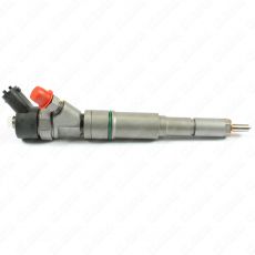 BMW 5 Series 2.5 d 2000-2004 Remanufactured Bosch Exchange Diesel Injector 0986435094