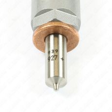 BMW 5 Series 2.5 d 2000-2004 New Bosch Diesel Injector 0445110048