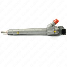 Mercedes E Class 2.1/2.7 CDI 2002-2009 Remanufactured Bosch Exchange Diesel Injector 0986435133