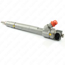 Mercedes E Class 2.1/2.7 CDI 2002-2009 Remanufactured Bosch Exchange Diesel Injector 0986435133