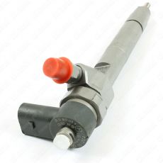 Mercedes E Class 2.1/2.7 CDI 2002-2009 New Bosch Diesel Injector 0445110054