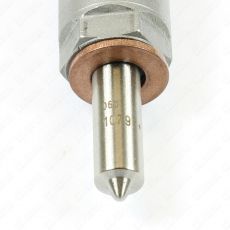 Mercedes E Class 2.1/2.7 CDI 2002-2009 Remanufactured Bosch Exchange Diesel Injector 0986435133