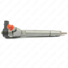 Mercedes E Class 2.1/2.7 CDI 2002-2009 New Bosch Diesel Injector 0445110054