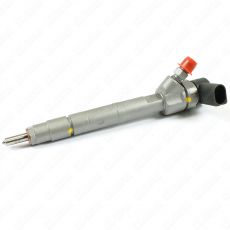 Mercedes E Class 2.1/2.7 CDI 2002-2009 Remanufactured Bosch Exchange Diesel Injector 0986435133