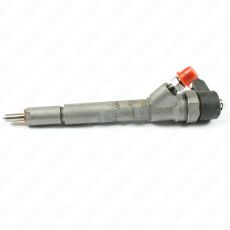 Jeep Cherokee 2.5/2.8 CRD 2001-2007 Remanufactured Bosch Exchange Diesel Injector 0986435149