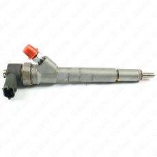 Chrysler Voyager 2.5/2.8 CRD 2000-2007 Remanufactured Bosch Exchange Diesel Injector 0986435149