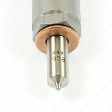 Chrysler Voyager 2.5/2.8 CRD 2000-2007 Remanufactured Bosch Exchange Diesel Injector 0986435149