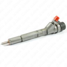 Chrysler Voyager 2.5/2.8 CRD 2000-2007 Remanufactured Bosch Exchange Diesel Injector 0986435149