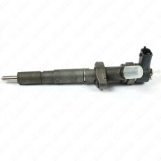 Renault Master 2.2 DCI 2000-2003 Remanufactured Bosch Exchange Diesel Injector 0986435075