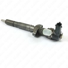 Renault Master 2.2 DCI 2000-2003 Remanufactured Bosch Exchange Diesel Injector 0986435075