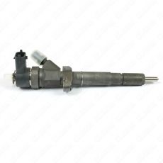 Renault Avantime 2.2 DCi 2001-2003 Remanufactured Bosch Exchange Diesel Injector 0986435075
