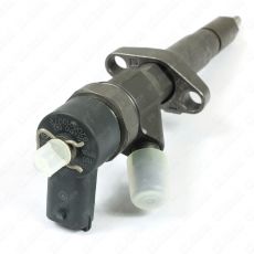 Renault Master 2.2 DCI 2000-2003 Remanufactured Bosch Exchange Diesel Injector 0986435075