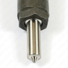 Vauxhall Movano 2.2 DTI 2000-2005 Remanufactured Bosch Exchange Diesel Injector 0986435075