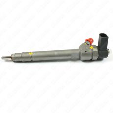 Mercedes E Class 2.1/2.7 CDI 1999-2003 Remanufactured Bosch Exchange Diesel Injector 0986435061