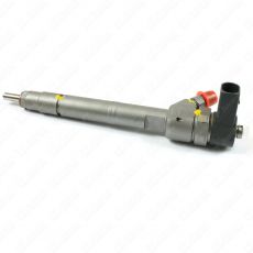 Mercedes E Class 2.1/2.7 CDI 1999-2003 Remanufactured Bosch Exchange Diesel Injector 0986435061