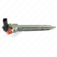 Mercedes E Class 2.1/2.7 CDI 1999-2003 Remanufactured Bosch Exchange Diesel Injector 0986435061