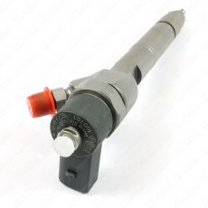 Mercedes E Class 2.1/2.7 CDI 1999-2003 Remanufactured Bosch Exchange Diesel Injector 0986435061