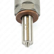 Mercedes C Class 2.2/2.7 CDI 2000-2005 Remanufactured Bosch Exchange Diesel Injector 0986435061