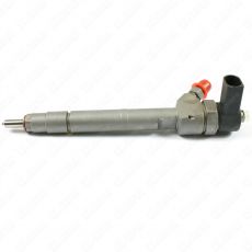 Mercedes G Class 4.0 CDI 2000-2006 New Bosch Diesel Injector 0445110073