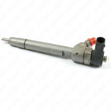 Mercedes G Class 4.0 CDI 2000-2006 New Bosch Diesel Injector 0445110073
