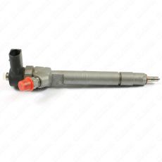 Mercedes G Class 4.0 CDI 2000-2006 New Bosch Diesel Injector 0445110073