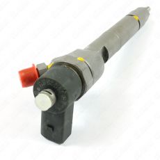 Mercedes G Class 4.0 CDI 2000-2006 New Bosch Diesel Injector 0445110073