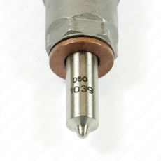 Mercedes G Class 4.0 CDI 2000-2006 New Bosch Diesel Injector 0445110073