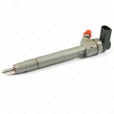 Mercedes G Class 4.0 CDI 2000-2006 New Bosch Diesel Injector 0445110073