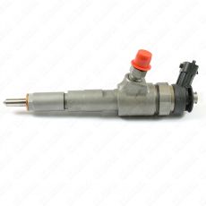 Peugeot 307 1.4 Hdi 2001-2005 Remanufactured Bosch Exchange Diesel Injector 0986435076