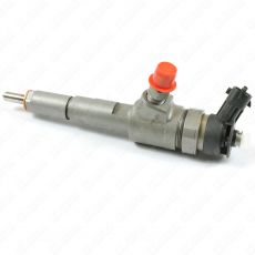 Peugeot 307 1.4 Hdi 2001-2005 Remanufactured Bosch Exchange Diesel Injector 0986435076