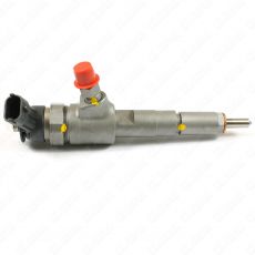 Peugeot 307 1.4 Hdi 2001-2005 Remanufactured Bosch Exchange Diesel Injector 0986435076