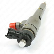 Peugeot 307 1.4 Hdi 2001-2005 Remanufactured Bosch Exchange Diesel Injector 0986435076