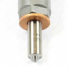 Peugeot 307 1.4 Hdi 2001-2005 Remanufactured Bosch Exchange Diesel Injector 0986435076