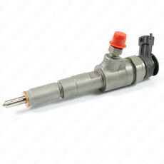 Peugeot 307 1.4 Hdi 2001-2005 Remanufactured Bosch Exchange Diesel Injector 0986435076