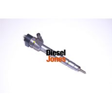 Mercedes Vaneo 1.7 CDI 2002-2005 Remanufactured Bosch Exchange Diesel Injector 0986435059