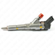 Peugeot 306 2.0 HDi 1999-2003 Remanufactured Bosch Exchange Diesel Injector 0986435077