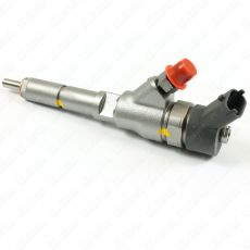 Peugeot 607 2.0 HDi 2000-2007 Remanufactured Bosch Exchange Diesel Injector 0986435077