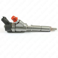 Peugeot Expert 2.0 HDi 1999-2007 Remanufactured Bosch Exchange Diesel Injector 0986435077