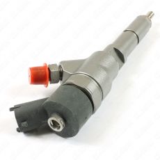 Peugeot Expert 2.0 HDi 1999-2007 New Bosch Diesel Injector 0445110076