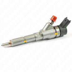 Peugeot 607 2.0 HDi 2000-2007 New Bosch Diesel Injector 0445110076