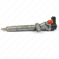 Renault Espace IV 2.2 dCi 2002-2006 Remanufactured Bosch Exchange Diesel Injector 0986435173