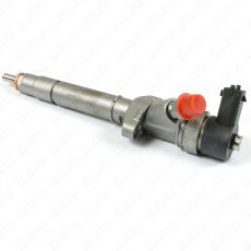 Renault Val Satis 2.2 DCI 2002-2009 Remanufactured Bosch Exchange Diesel Injector 0986435173