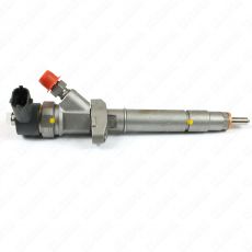 Renault Espace IV 2.2 dCi 2002-2006 Remanufactured Bosch Exchange Diesel Injector 0986435173