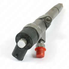 Renault Laguna II 2.2 DCI 2001-2007 Remanufactured Bosch Exchange Diesel Injector 0986435173