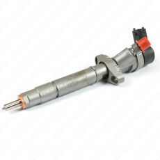 Renault Laguna II 2.2 DCI 2001-2007 New Bosch Diesel Injector 0445110084
