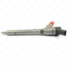 Kia Carens 2.0 CRDI 2002-2006 Remanufactured Bosch Exchange Diesel Injector 0986435147