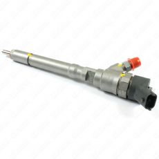 Kia Carens 2.0 CRDI 2002-2006 Remanufactured Bosch Exchange Diesel Injector 0986435147
