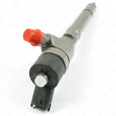 Kia Carens 2.0 CRDI 2002-2006 Remanufactured Bosch Exchange Diesel Injector 0986435147