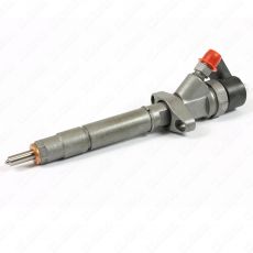 Nissan Interstar 2.2 dCi 2002-2010 Remanufactured Bosch Exchange Diesel Injector 0986435106