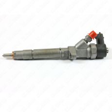 Renault Master II 2.2 DCI 2000-2006 Reconditioned Bosch Diesel Injector 0445110102